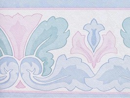 名門 Amenity 壁紙 AB 3742
